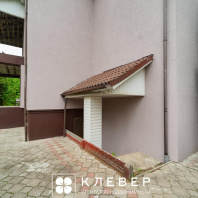Фотография Продается коттедж г. Минск, Будславская ул., д. 5 - фото 10