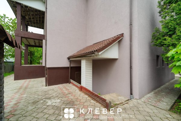 Продается коттедж г. Минск, Будславская ул., д. 5 - фото 10