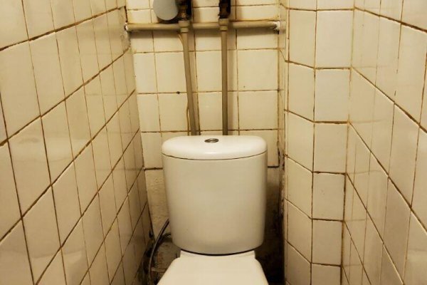 2-комнатная квартира по адресу Плеханова ул., д. 115 - фото 18