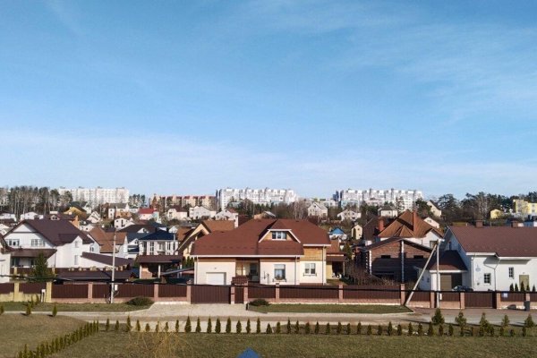 Продается коттедж д. Боровляны, Речная ул. - фото 5
