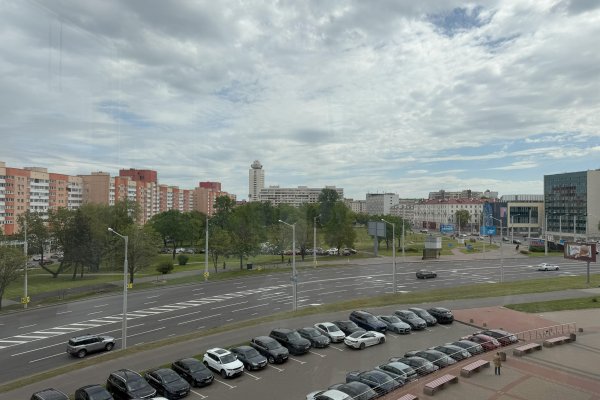Сдается офисное помещение по адресу г. Минск, Кальварийская ул., д. 16 - фото 14