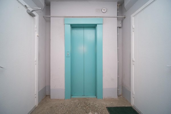 3-комнатная квартира по адресу Каменногорская ул., д. 110 - фото 20