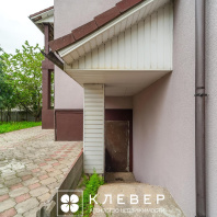 Фотография Продается коттедж г. Минск, Будславская ул., д. 5 - фото 11