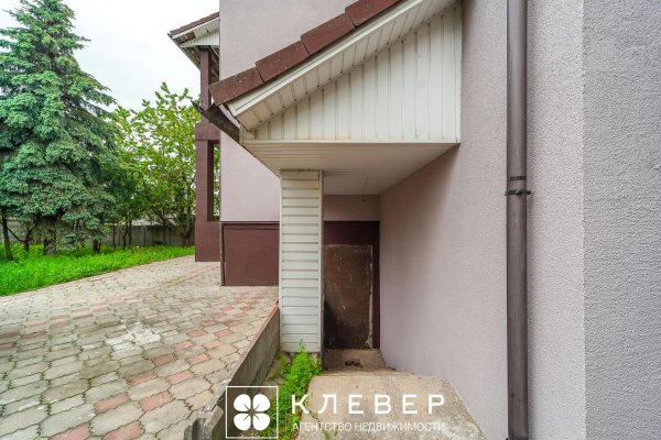 Продается коттедж г. Минск, Будславская ул., д. 5 - фото 11