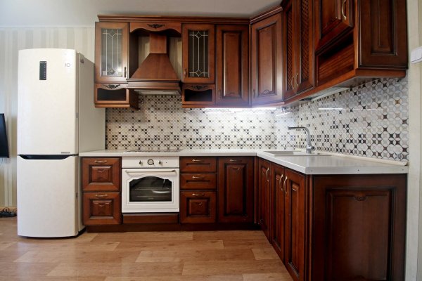 3-комнатная квартира по адресу Солтыса ул., д. 36 - фото 3