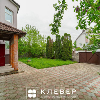 Фотография Продается коттедж г. Минск, Будславская ул., д. 5 - фото 13