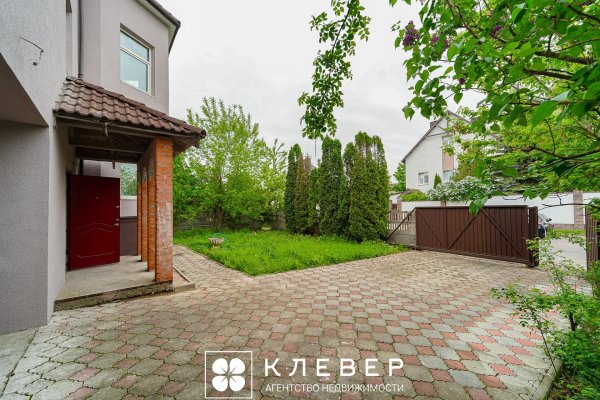 Продается коттедж г. Минск, Будславская ул., д. 5 - фото 13