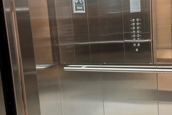 Сдается офисное помещение по адресу г. Минск, Партизанский просп., д. 79 - фото 9