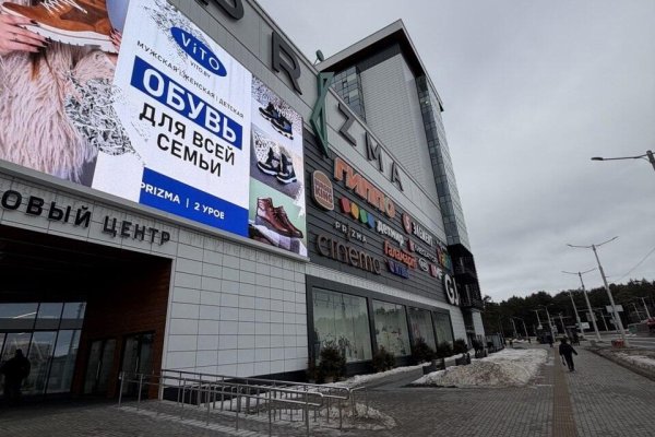 Сдается офисное помещение по адресу г. Минск, Партизанский просп., д. 79 - фото 10