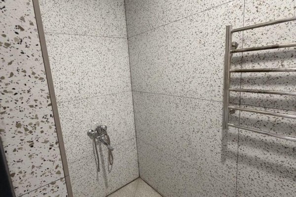 Сдается офисное помещение по адресу г. Минск, Партизанский просп., д. 79 - фото 14