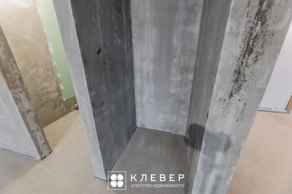 3-комнатная квартира по адресу Виталия Цвирко ул., д. 84 - фото 12