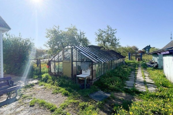 Продается дом д. Дворицкая Слобода, Зеленая ул., д. 31 - фото 3