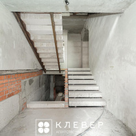 Фотография Продается коттедж г. Минск, Будславская ул., д. 5 - фото 14
