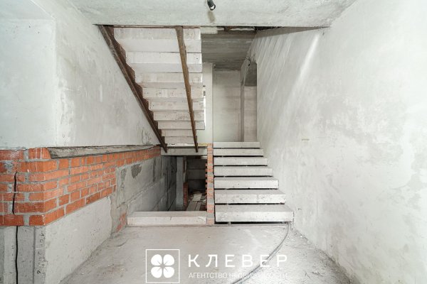 Продается коттедж г. Минск, Будславская ул., д. 5 - фото 14