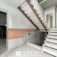 Фотография Продается коттедж г. Минск, Будславская ул., д. 5 - фото 15