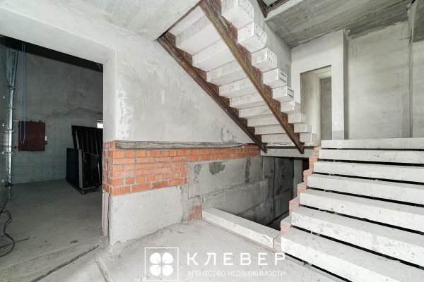 Продается коттедж г. Минск, Будславская ул., д. 5 - фото 15