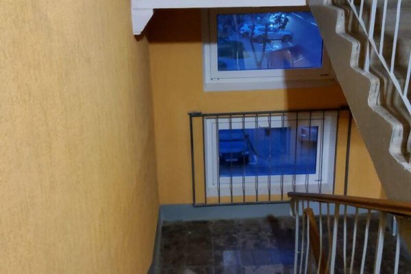2-комнатная квартира по адресу Плеханова ул., д. 115 - фото 19