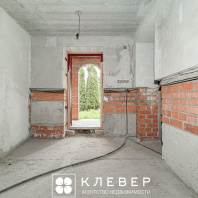 Фотография Продается коттедж г. Минск, Будславская ул., д. 5 - фото 16