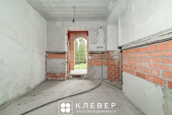 Продается коттедж г. Минск, Будславская ул., д. 5 - фото 16