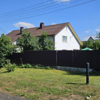 Фотография Продается дом п. Городище, Ясная ул., д. 29 - фото 16