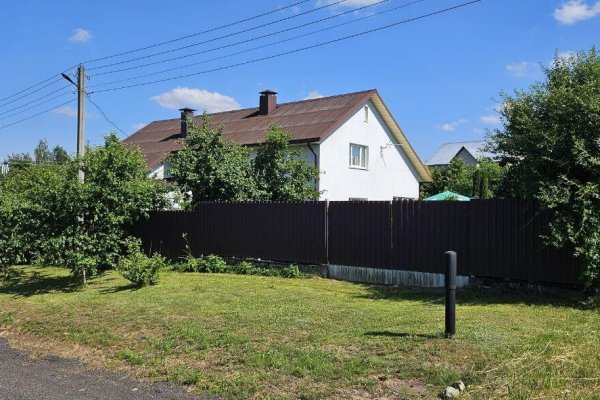 Продается дом п. Городище, Ясная ул., д. 29 - фото 16