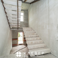 Фотография Продается коттедж г. Минск, Будславская ул., д. 5 - фото 17