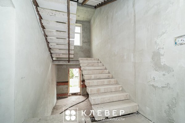 Продается коттедж г. Минск, Будславская ул., д. 5 - фото 17