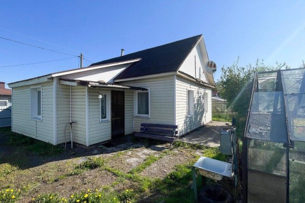 Продается дом д. Дворицкая Слобода, Зеленая ул., д. 31 - фото 4