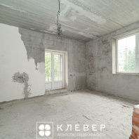 Фотография Продается коттедж г. Минск, Будславская ул., д. 5 - фото 18