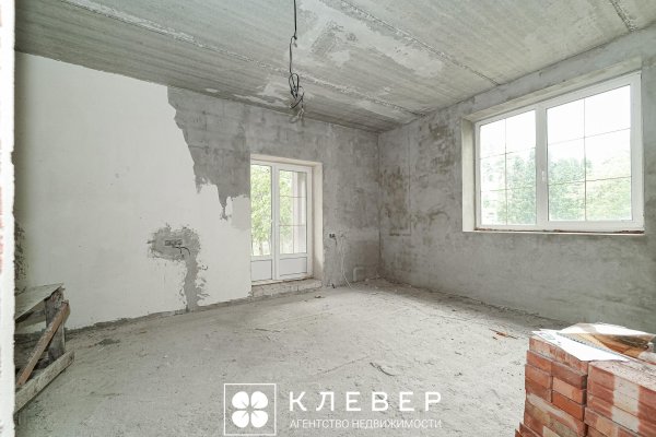 Продается коттедж г. Минск, Будславская ул., д. 5 - фото 18