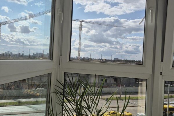 1-комнатная квартира по адресу Брилевская ул., д. 35 - фото 10