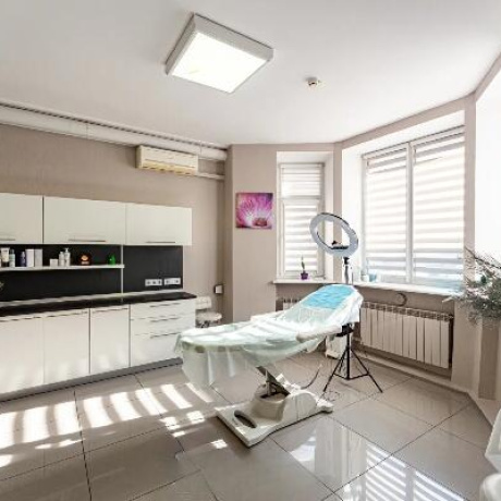 Фотография Продается торговое помещение по адресу г. Минск, Берестянская ул., д. 3 - фото 13