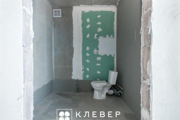 3-комнатная квартира по адресу Виталия Цвирко ул., д. 73 - фото 16