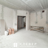 Фотография Продается коттедж г. Минск, Будславская ул., д. 5 - фото 19