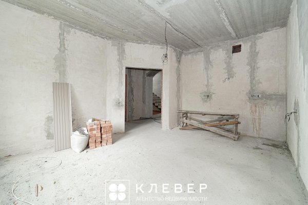 Продается коттедж г. Минск, Будславская ул., д. 5 - фото 19