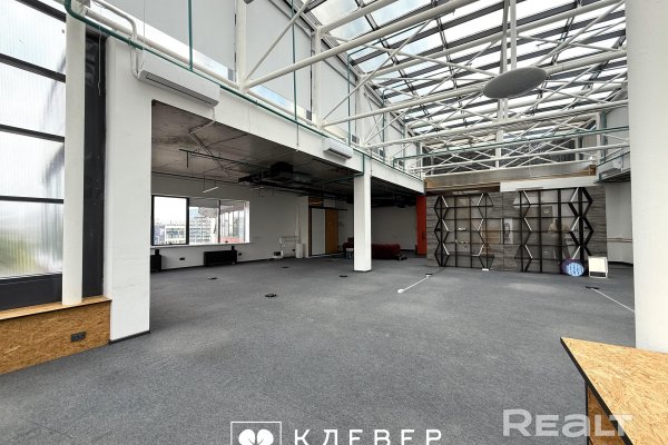 Продается офисное помещение по адресу г. Минск, Кальварийская ул., д. 16 - фото 2