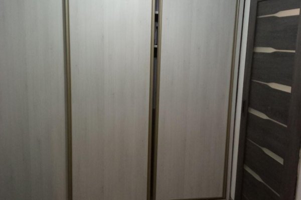 2-комнатная квартира по адресу Гвишиани ул., д. 7 - фото 9