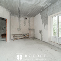 Фотография Продается коттедж г. Минск, Будславская ул., д. 5 - фото 20