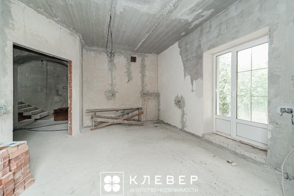 Продается коттедж г. Минск, Будславская ул., д. 5 - фото 20
