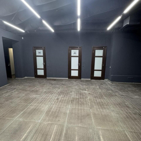 Фотография Сдается торговое помещение по адресу г. Минск, Кульман ул., д. 14 - фото 4