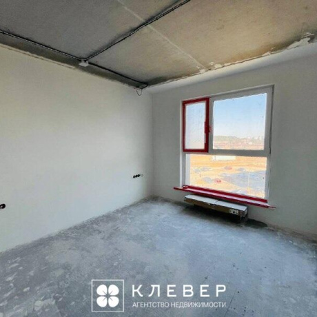 Фотография 2-комнатная квартира по адресу Морской Риф ул., д. 1 - фото 2