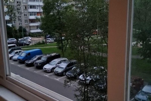 2-комнатная квартира по адресу Плеханова ул., д. 115 - фото 14