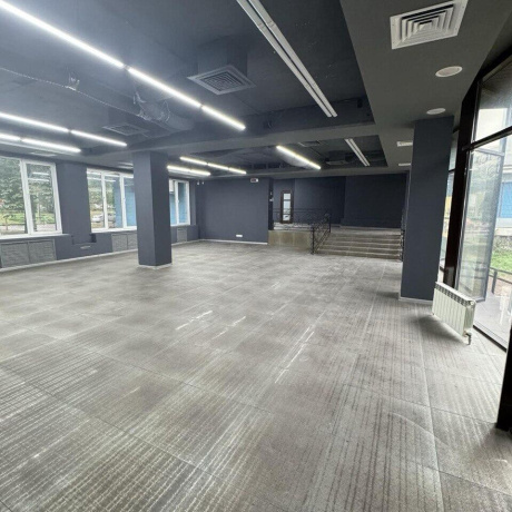 Фотография Сдается торговое помещение по адресу г. Минск, Кульман ул., д. 14 - фото 5