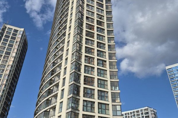 1-комнатная квартира по адресу Брилевская ул., д. 35 - фото 13