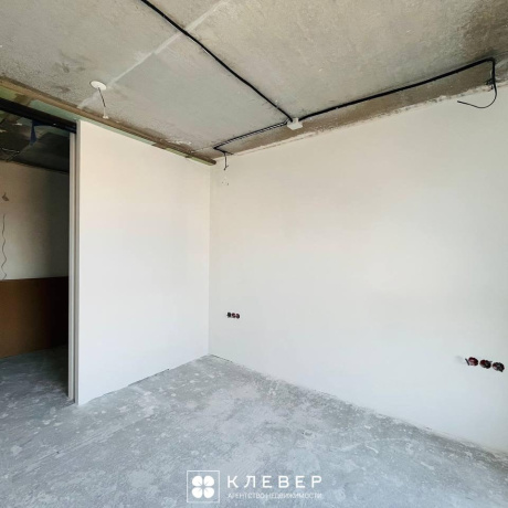 Фотография 2-комнатная квартира по адресу Морской Риф ул., д. 1 - фото 3