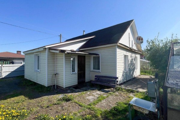 Продается дом д. Дворицкая Слобода, Зеленая ул., д. 31 - фото 5