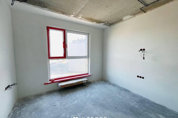 2-комнатная квартира по адресу Морской Риф ул., д. 1 - фото 4