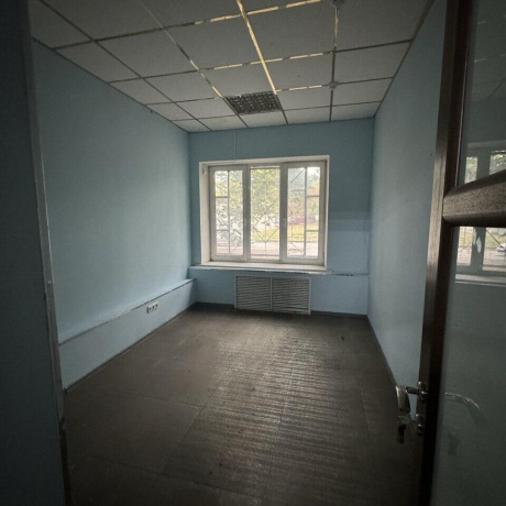 Фотография Сдается торговое помещение по адресу г. Минск, Кульман ул., д. 14 - фото 6