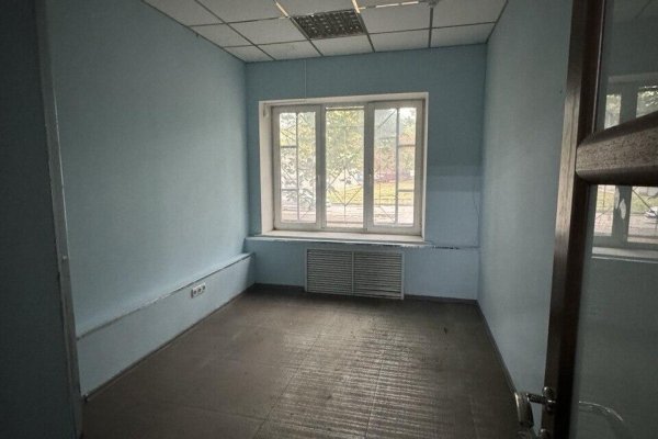 Сдается торговое помещение по адресу г. Минск, Кульман ул., д. 14 - фото 6