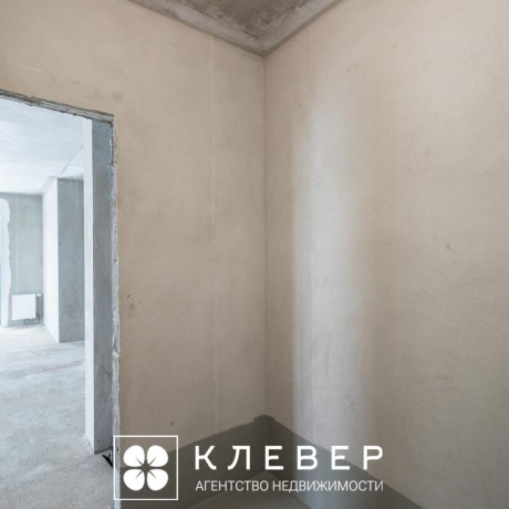 Фотография 3-комнатная квартира по адресу Виталия Цвирко ул., д. 73 - фото 19